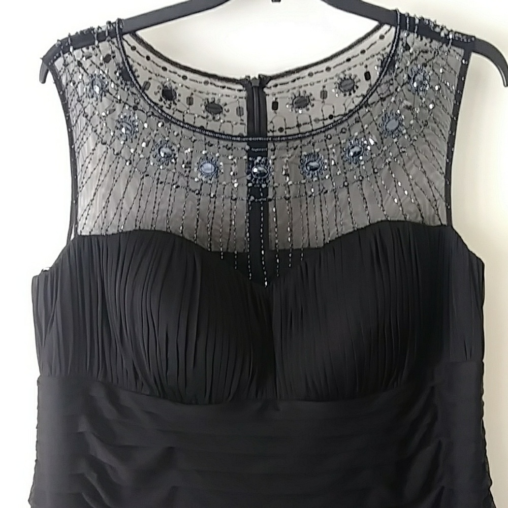 Party or Cocktail dress